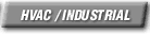 LDHVAC.html