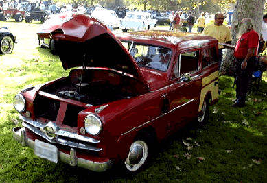 02.gif (62345 bytes)
