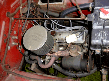 eng1.gif (73100 bytes)