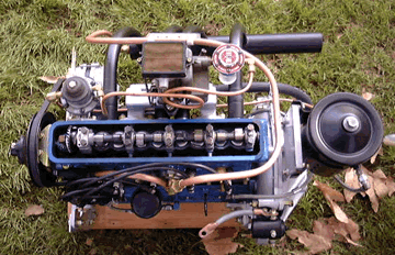 eng2.gif (70102 bytes)