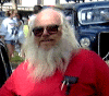 lee01.gif (30327 bytes)