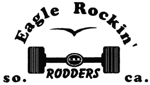 logo.gif (7536 bytes)