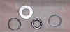 bearings.jpg (11118 bytes)