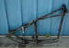 rigidframe.jpg (40908 bytes)