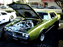 001.gif (25337 bytes)