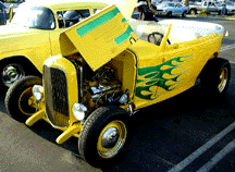 002.gif (23744 bytes)