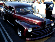 003.gif (22689 bytes)