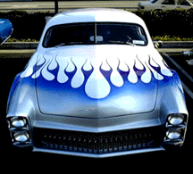 50ford.gif (24093 bytes)