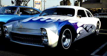 50ford01.gif (34812 bytes)