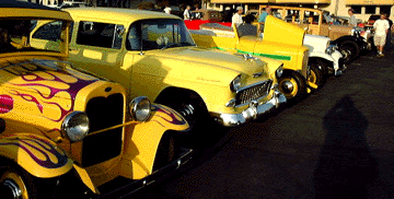 lineup01.gif (41442 bytes)