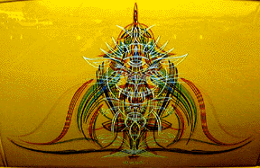 pin01.gif (33278 bytes)