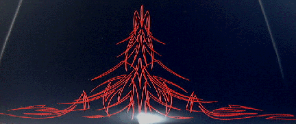 ps01.gif (44569 bytes)