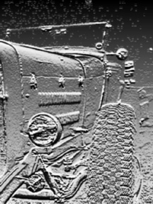 hiart.jpg (38756 bytes)