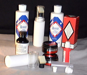 hoff2.jpg (30848 bytes)