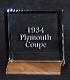 ply.jpg (14361 bytes)