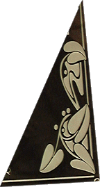 windwing.gif (17241 bytes)
