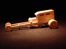 rail1.jpg (15528 bytes)