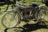03excelsior02.jpg (105560 bytes)