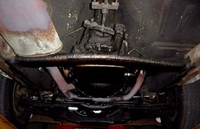 of02.jpg (31981 bytes)