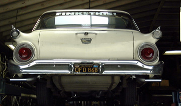 of05.jpg (37143 bytes)