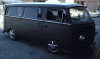 ianvan.gif (59999 bytes)