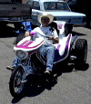 mitch01.gif (52405 bytes)
