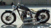 zoltonbike.gif (69759 bytes)
