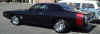 skip00.jpg (24230 bytes)