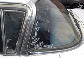 etchr01.jpg (57095 bytes)