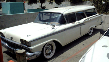 lside00.jpg (78973 bytes)