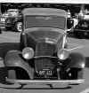 sedan.jpg (67689 bytes)