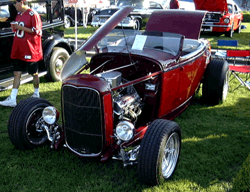 03.gif (68687 bytes)