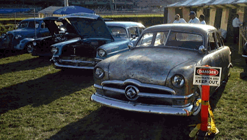 proj02.gif (45602 bytes)