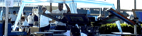 tshirt01.gif (58662 bytes)