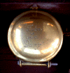 03tube.gif (42667 bytes)