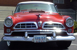 wp003a.jpg (28816 bytes)