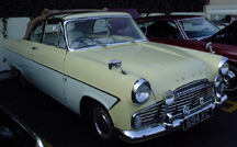 zo1.jpg (19712 bytes)